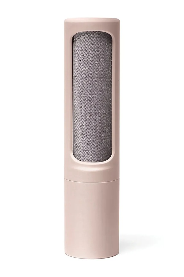 Щітка для одягу Steamery Lint Brush колір рожевий фото 2