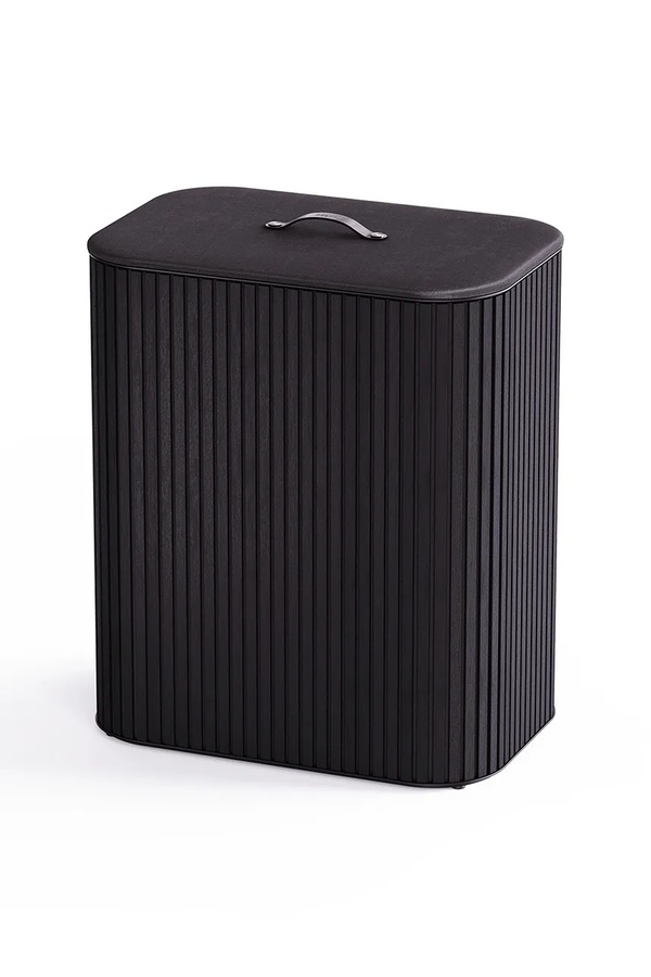 Корзина для белья Joseph Joseph Tota Trio Luxe 90 L