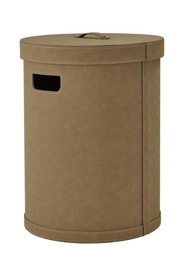 Кошик для білизни Blomus Sahla L/67,5 L