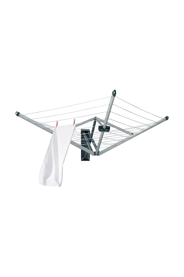 Сушарка зі сталі Brabantia фото 2