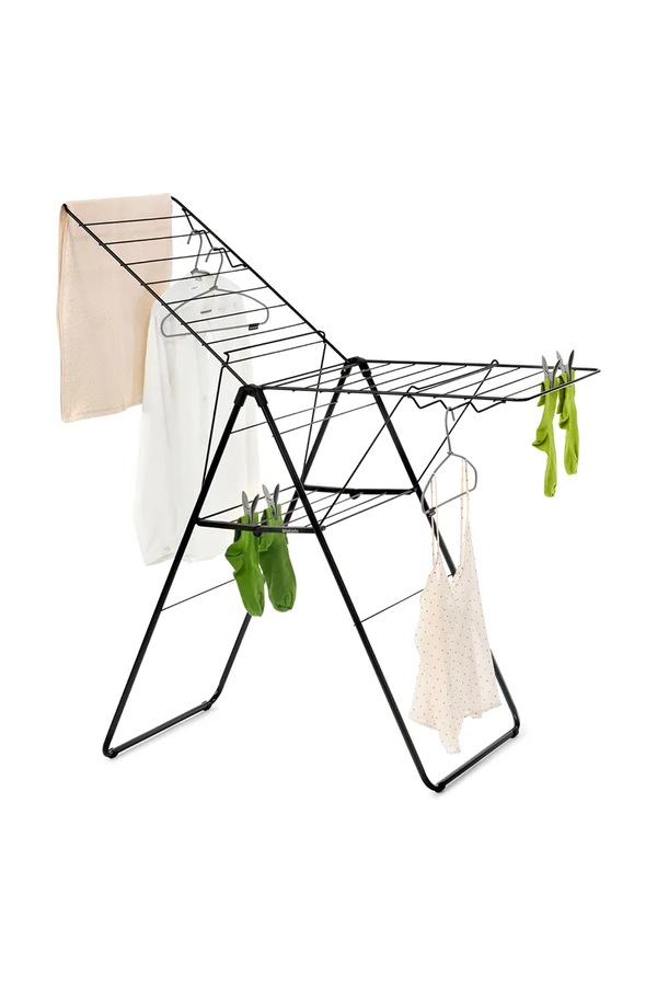 Сушарка для білизни Brabantia HangOn 20m