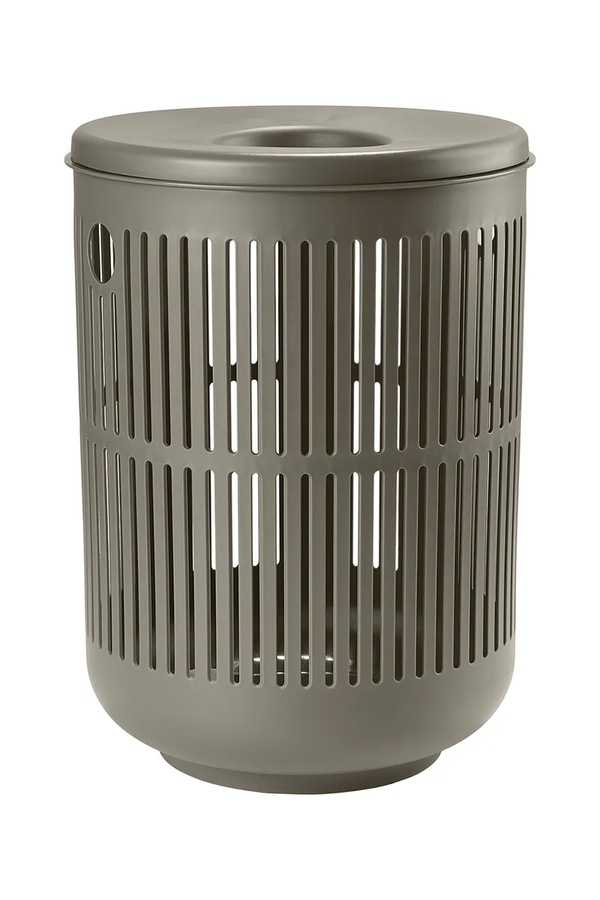 Кошик для прання з пластику Zone Denmark 60 l