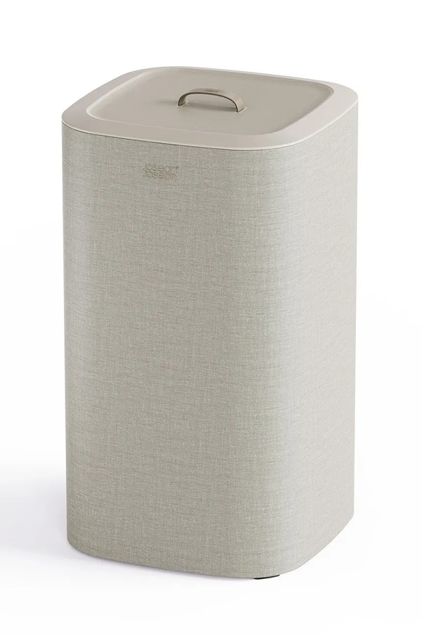 Корзина для стирки из пластика Joseph Joseph 60 l