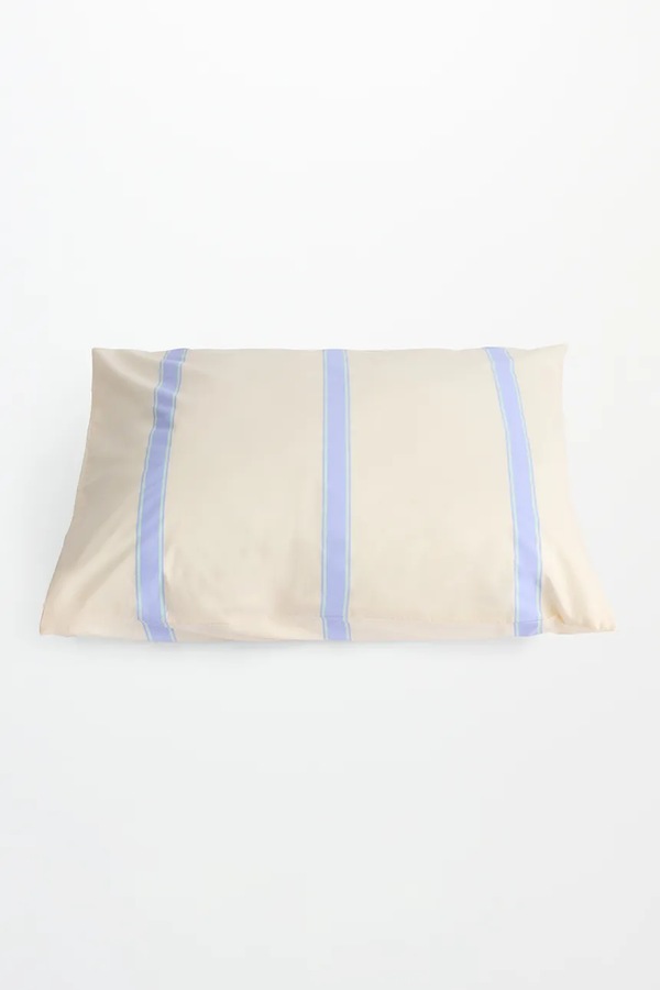 Наволочка на подушку бавовняна Bongusta 50 x 60 cm