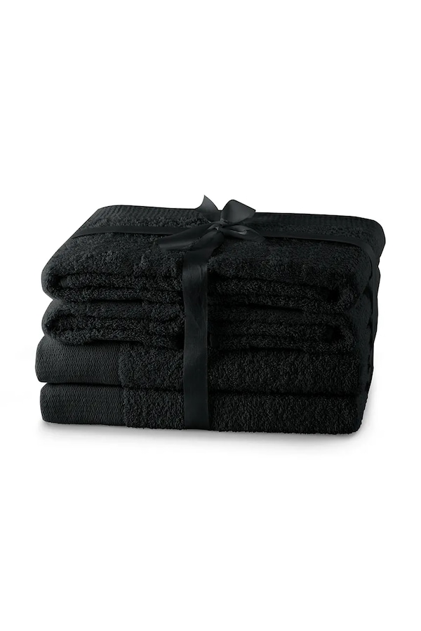 Inne Набір рушників home & lifestyle od 50 do 140 cm 6-pack