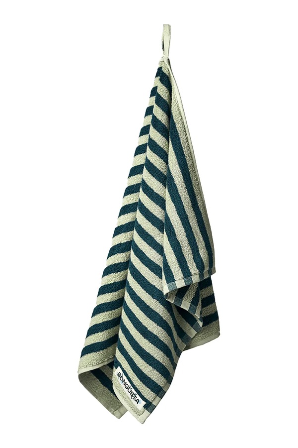 50 x 80 cm Bongusta