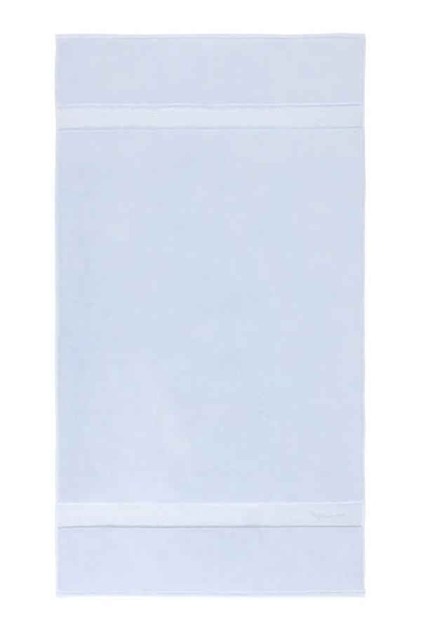 Середній бавовняний рушник Ralph Lauren DULANEY Sheerblue 75 x 137 cm