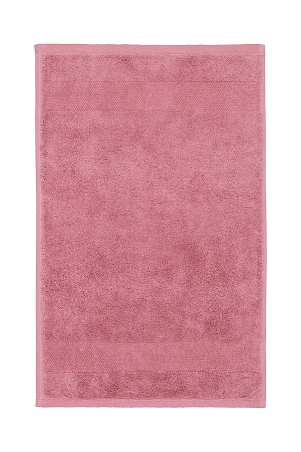 Средний полотенце хлопковый Villeroy & Boch 80 x 150 cm