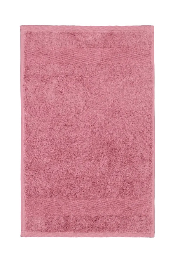 Маленький полотенце хлопковый Villeroy & Boch 30 x 50 cm