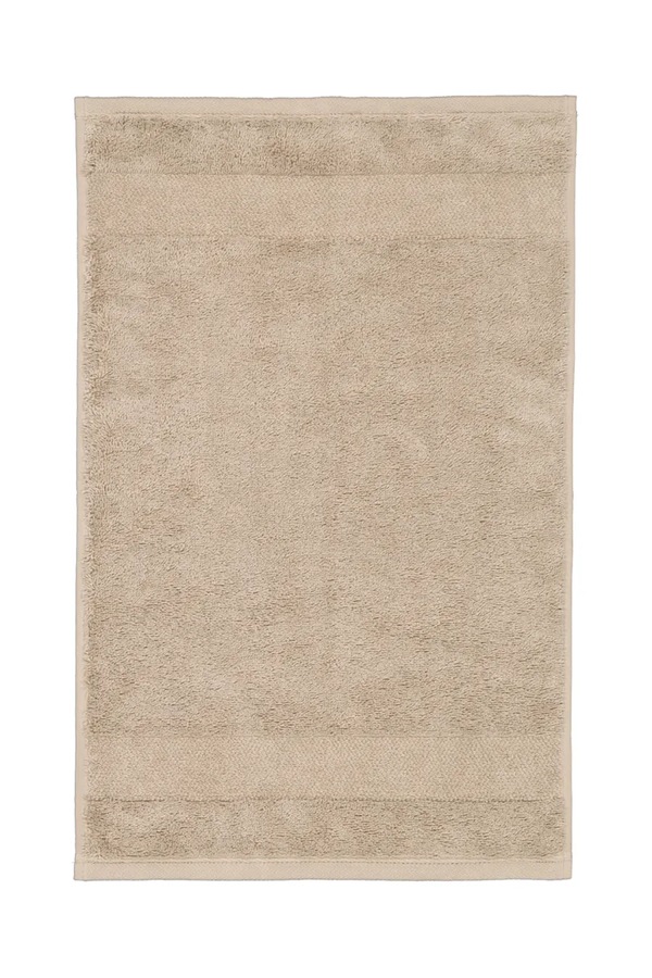 Маленький рушник бавовняний Villeroy & Boch 30 x 50 cm