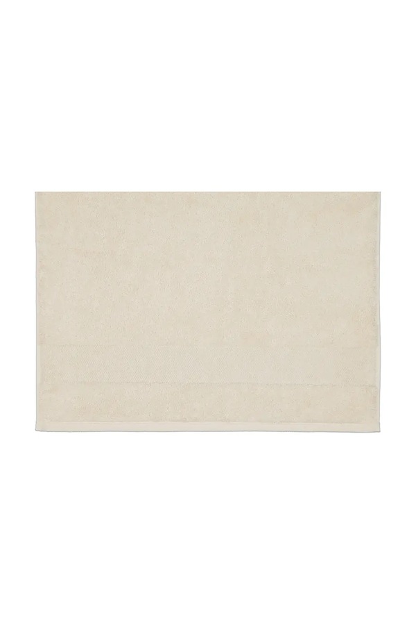 Маленький рушник бавовняний Villeroy & Boch 50 x 100 cm