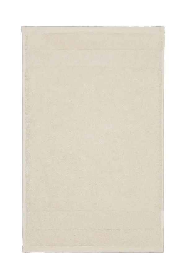 Маленький рушник бавовняний Villeroy & Boch 30 x 50 cm