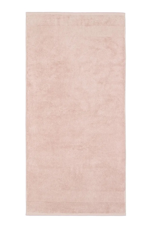 Маленький рушник бавовняний Villeroy & Boch 50 x 100 cm фото 2