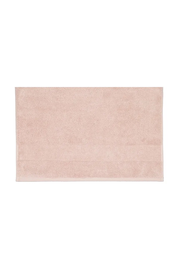 Маленький рушник бавовняний Villeroy & Boch 50 x 100 cm