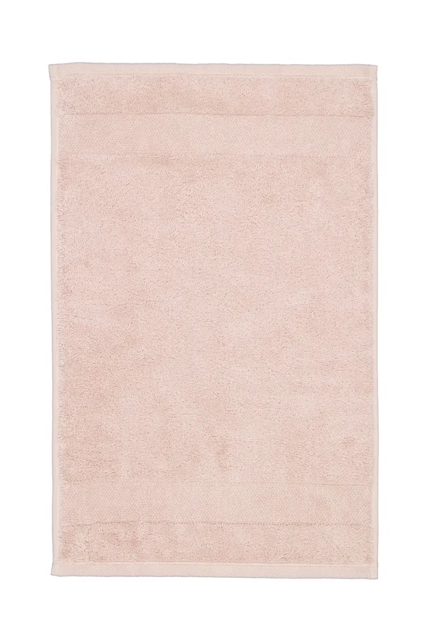 Маленький рушник бавовняний Villeroy & Boch 30 x 50 cm