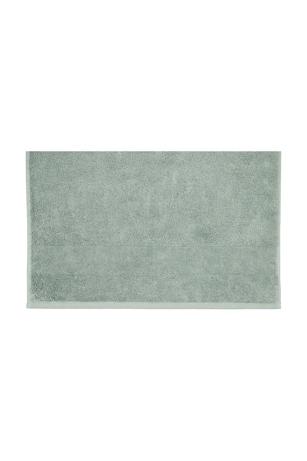 Маленький рушник бавовняний Villeroy & Boch 50 x 100 cm
