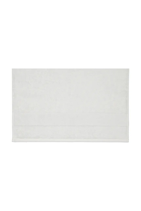 Маленький рушник бавовняний Villeroy & Boch 50 x 100 cm