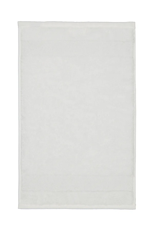 Маленький рушник бавовняний Villeroy & Boch 30 x 50 cm