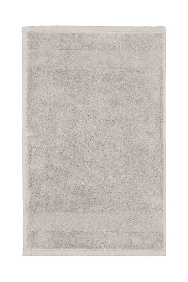 Средний полотенце хлопковый Villeroy & Boch 80 x 150 cm