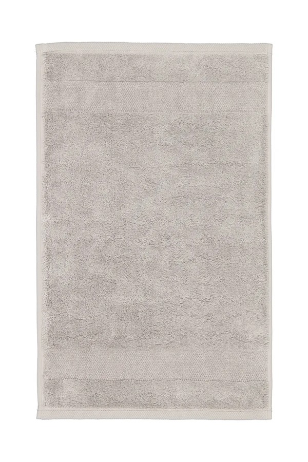 Маленький рушник бавовняний Villeroy & Boch 30 x 50 cm