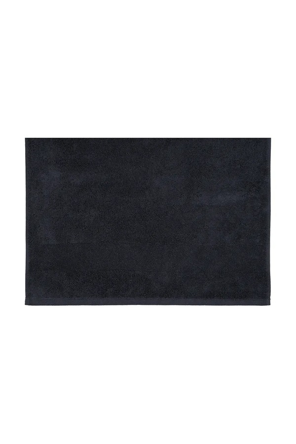 Маленький рушник бавовняний Villeroy & Boch 50 x 100 cm