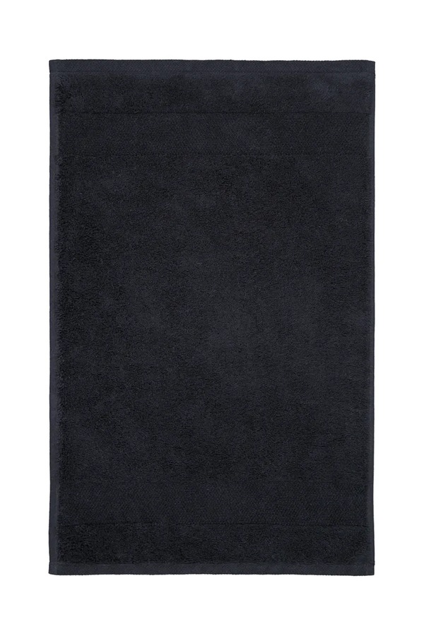Средний полотенце хлопковый Villeroy & Boch 80 x 150 cm