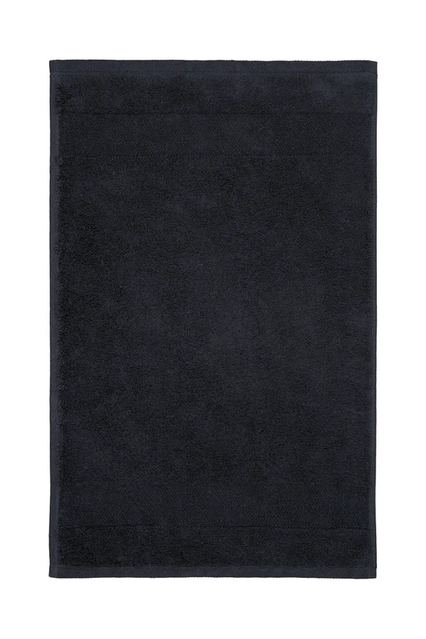 Маленький рушник бавовняний Villeroy & Boch 30 x 50 cm
