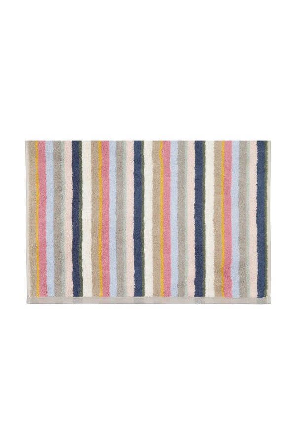 Маленький рушник бавовняний Villeroy & Boch 50 x 100 cm