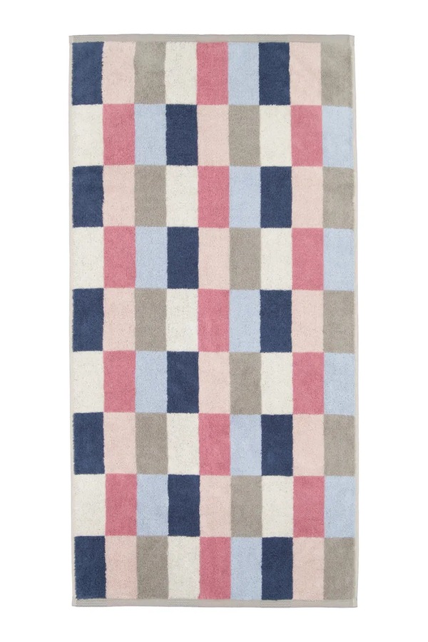 Середній рушник бавовняний Villeroy & Boch 80 x 150 cm