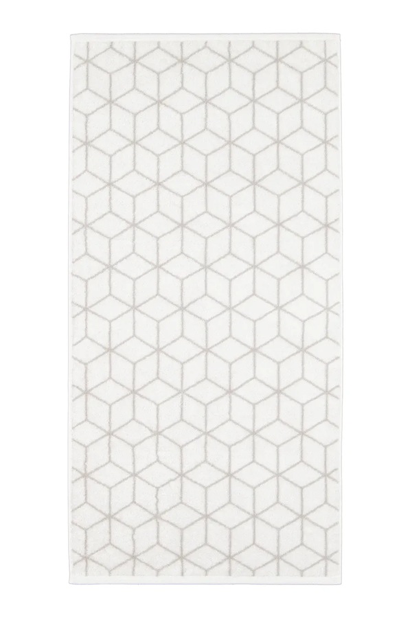 Маленький рушник бавовняний Villeroy & Boch 50 x 100 cm