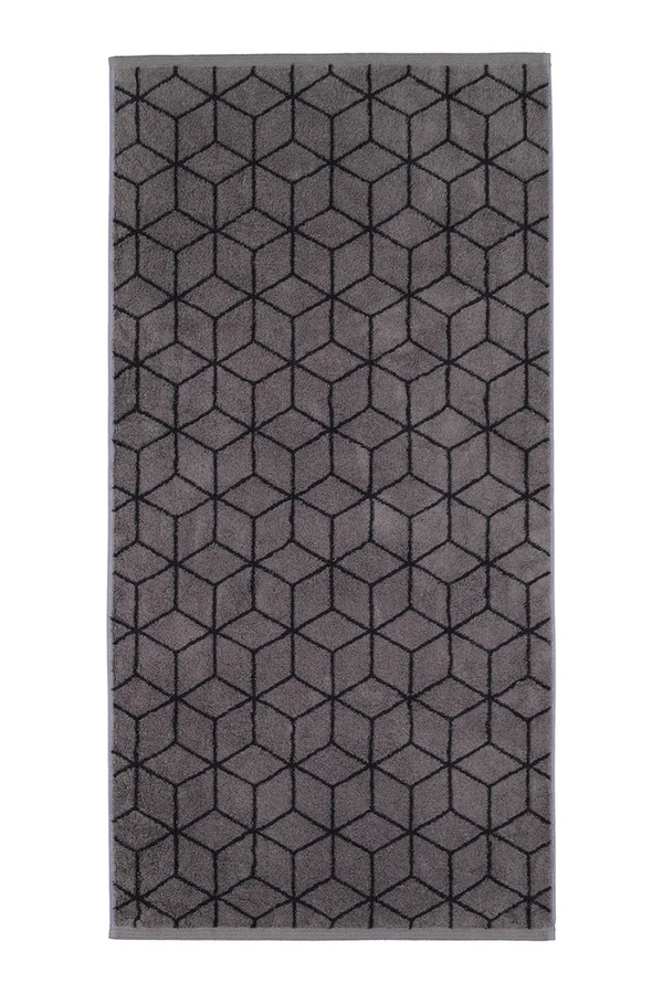Маленький рушник бавовняний Villeroy & Boch 50 x 100 cm