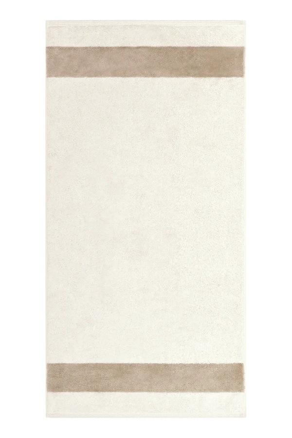 Маленький рушник бавовняний Villeroy & Boch 50 x 100 cm