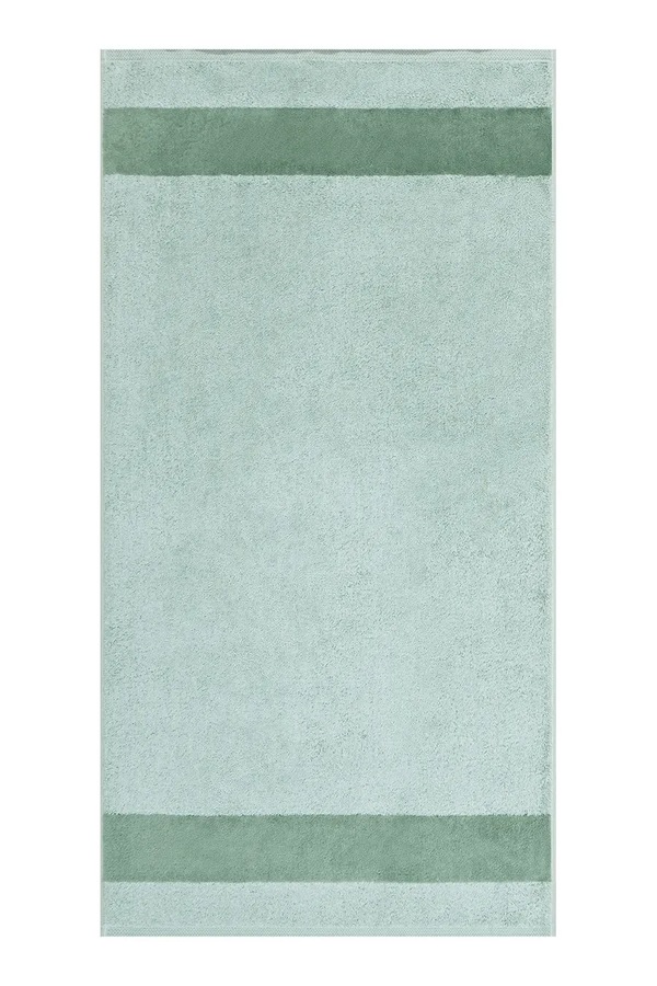 Маленький рушник бавовняний Villeroy & Boch 50 x 100 cm
