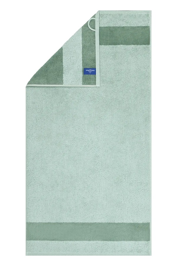 Маленький рушник бавовняний Villeroy & Boch 50 x 100 cm
