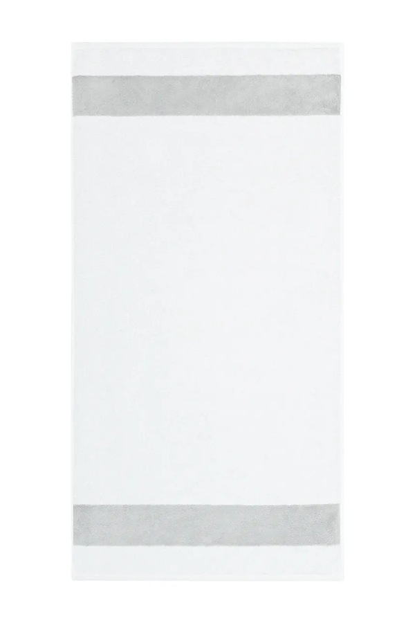 Маленький рушник бавовняний Villeroy & Boch 50 x 100 cm