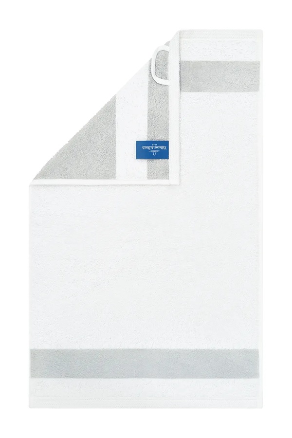 Маленький рушник бавовняний Villeroy & Boch 30 x 50 cm