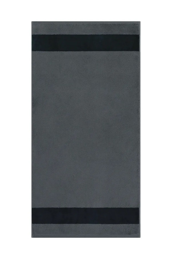 Маленький рушник бавовняний Villeroy & Boch 50 x 100 cm