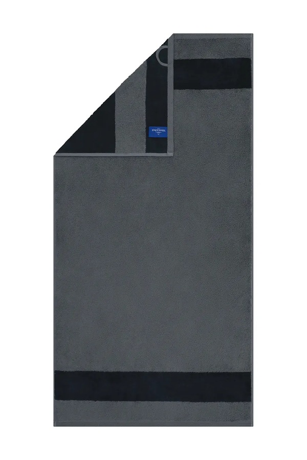 Маленький полотенце хлопковый Villeroy & Boch 50 x 100 cm