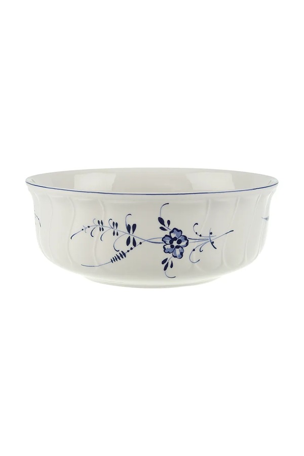 Салатниця Villeroy & Boch Old Luxembourg