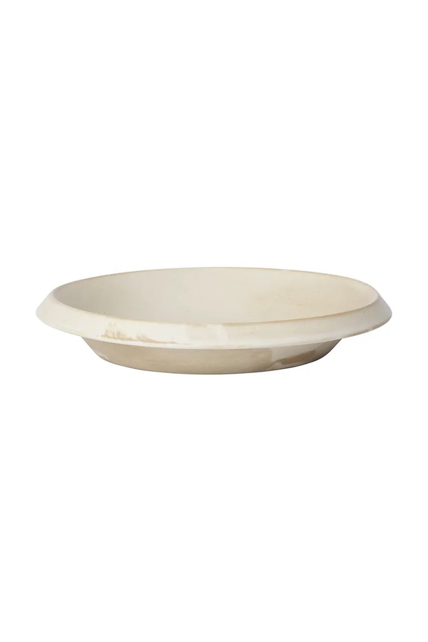 24 cm Ferm Living