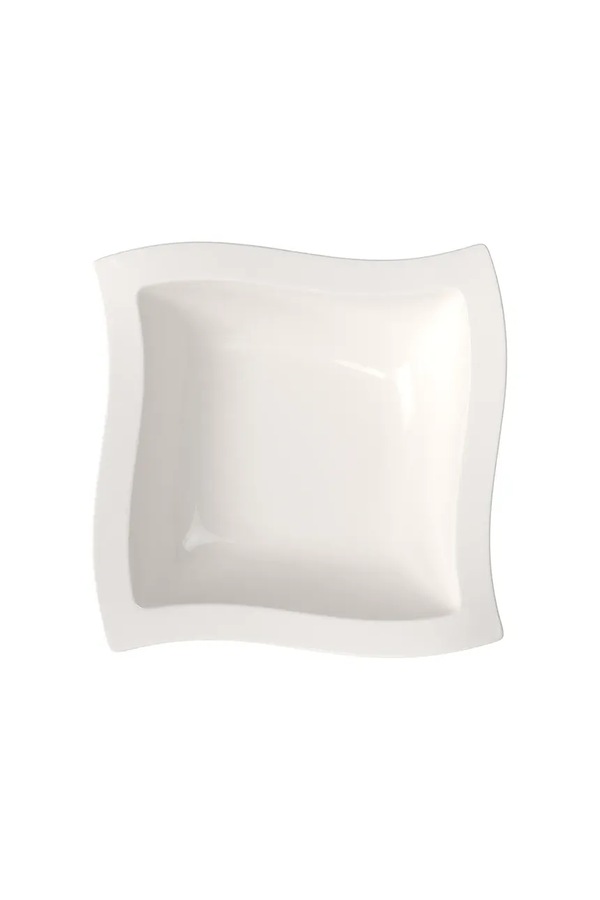 Миска Villeroy & Boch New Wave 33 x 33 cm