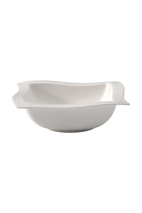 Миска Villeroy & Boch NewWave 25 x 25 cm