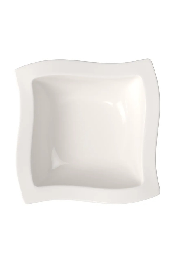 Миска Villeroy & Boch NewWave 25 x 25 cm
