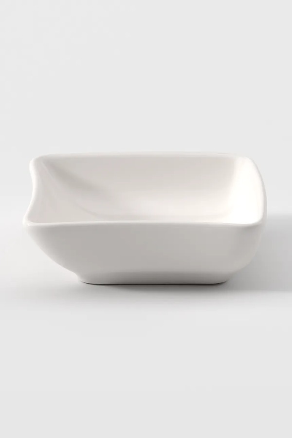Миска Villeroy & Boch New Wave 8,5 x 8,5cm