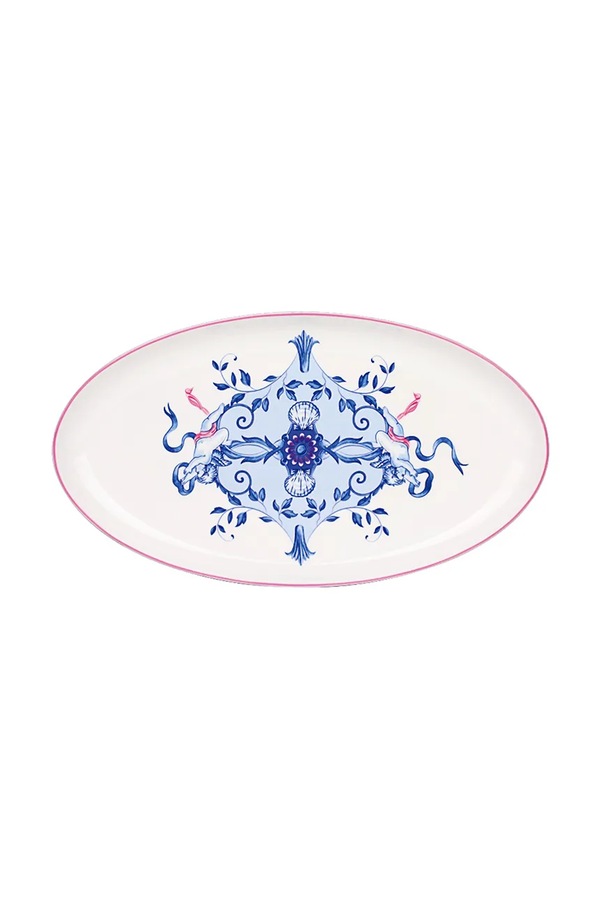 Сервірувальне блюдо Palais Royal 31 cm
