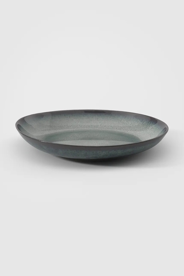 Блюдо Villeroy & Boch Lave 600 ml