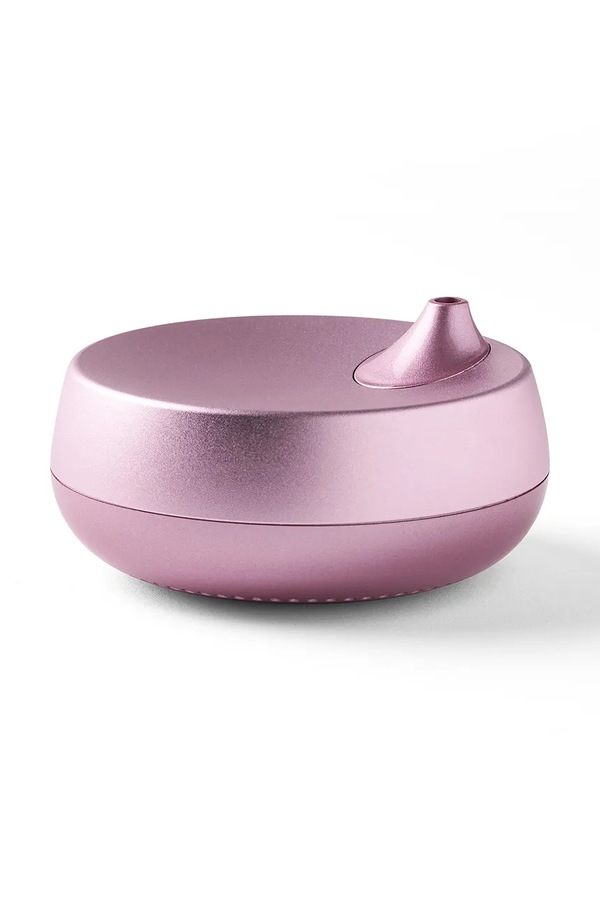 Ароматизатор Lexon Romino 8 cm колір рожевий