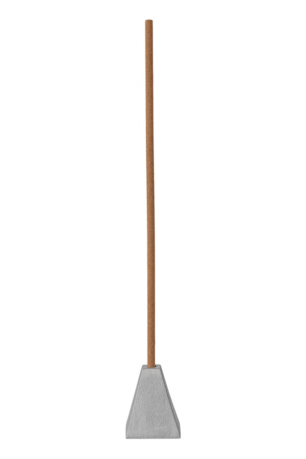 Декоративная Ferm Living 2,5 x 2 x 2 cm