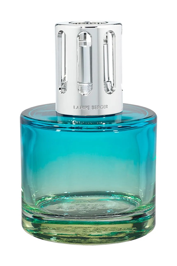 Каталітичний дифузор з ароматичною есенцією Maison Berger Paris 249 ml фото 2