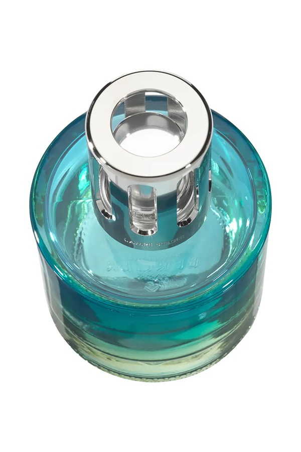 Каталітичний дифузор з ароматичною есенцією Maison Berger Paris 249 ml фото 3